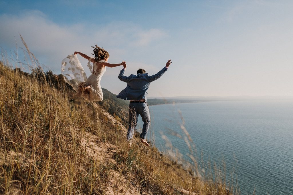 Josh Hartman Photography